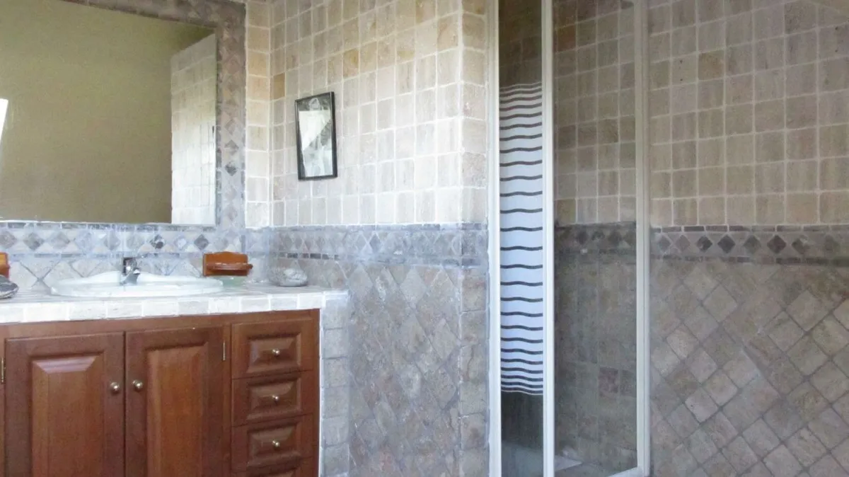 a4a055a5-f9f9-4d69-97bb-ccf3b336d24d