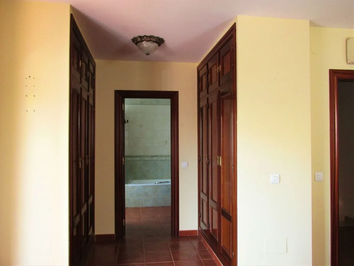 be1d4ed3-d743-4279-9ac0-3a55928b7120