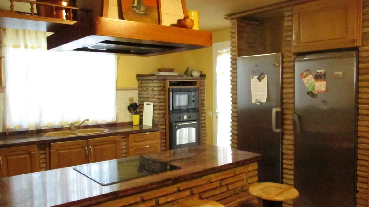 d4bc0cb5-71b2-4cc6-a7bb-e651bd28bfeb