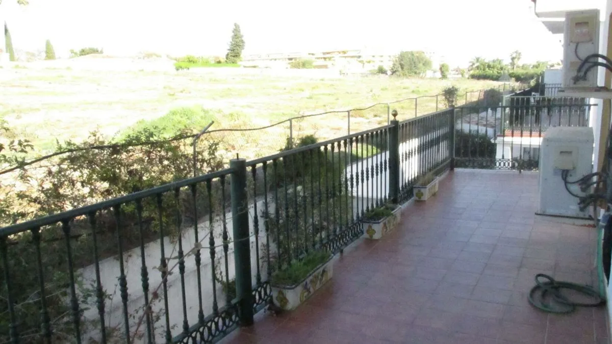 d6aecd11-7057-4210-9be6-38cc205c51e8