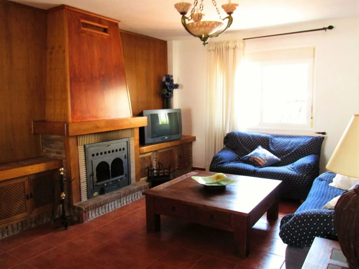 e22a339e-0b6c-48a5-8fe2-8fa2bcad0dcf