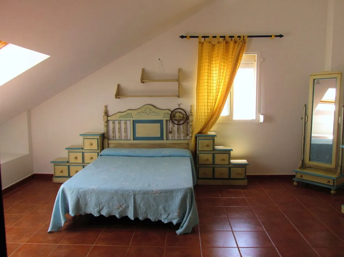 e777b5f4-08bd-445f-919e-993761ff400b