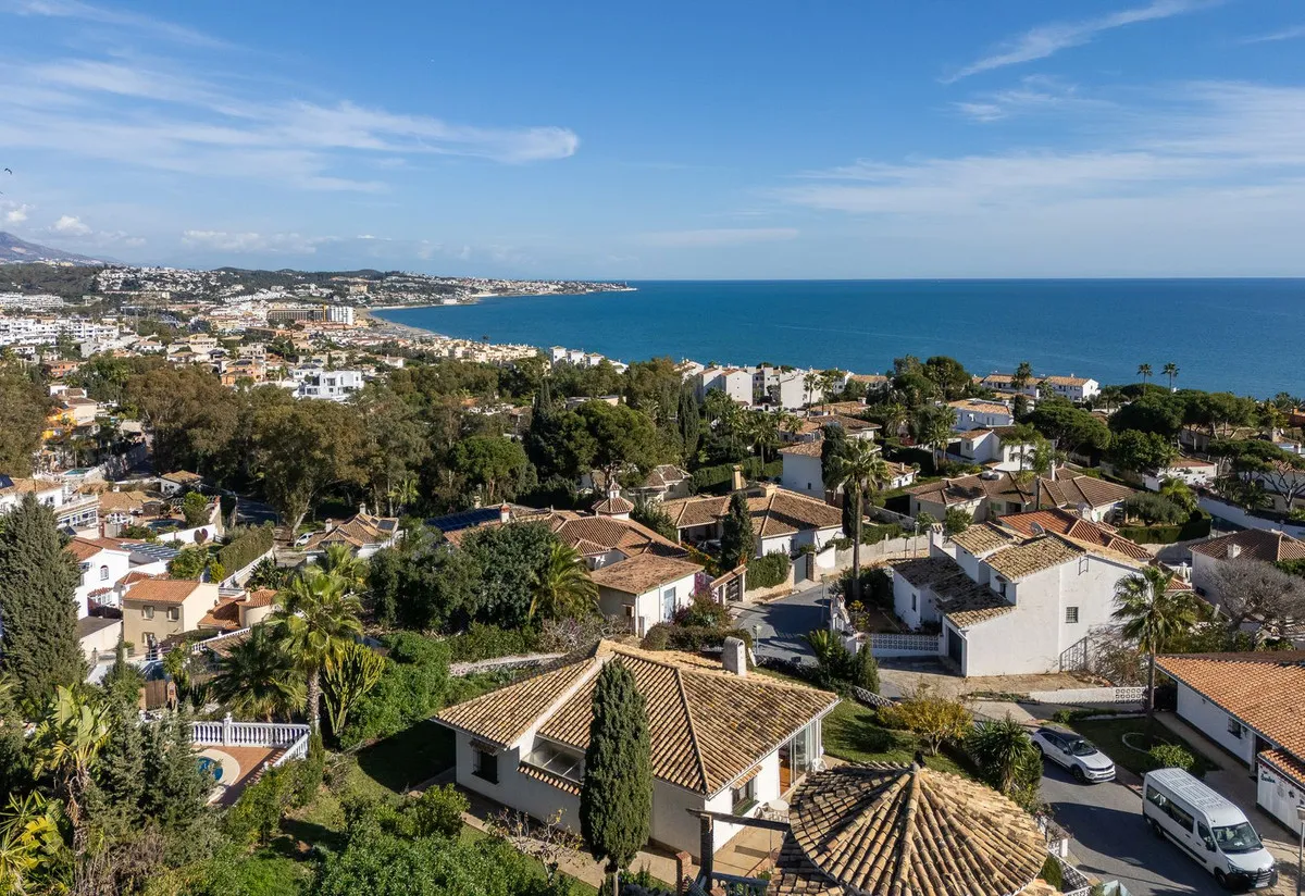 0312d90d-a63d-425d-aac8-4d5e0fc1f05f