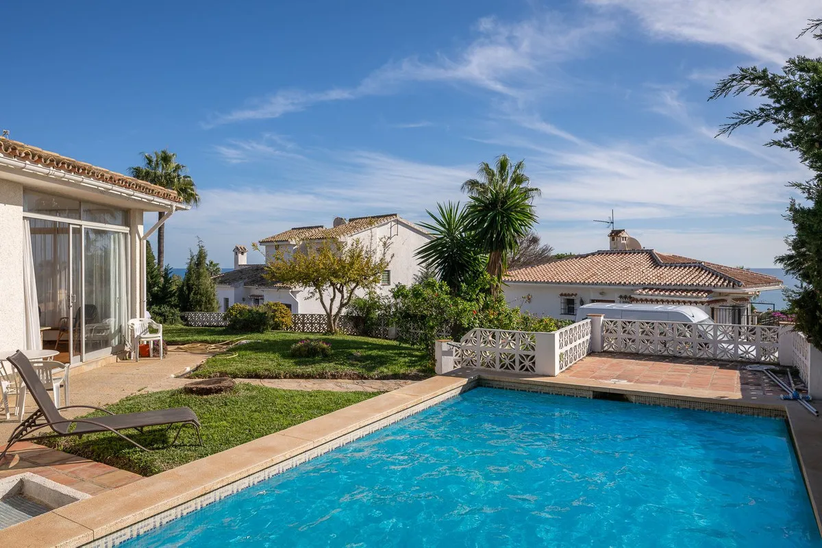 2ccc4b90-3f68-46de-a4ce-6718c8c2bf98