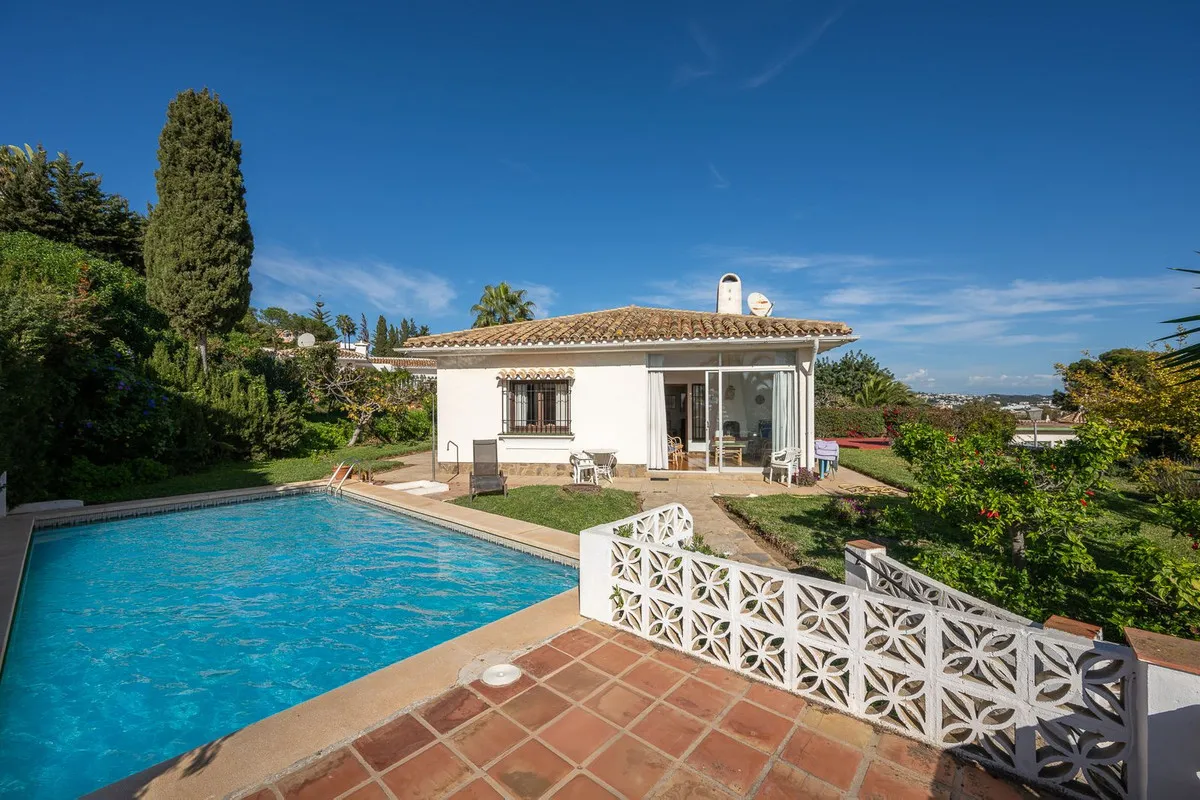 37693a88-0b8c-4d8f-afc2-244ea189775d