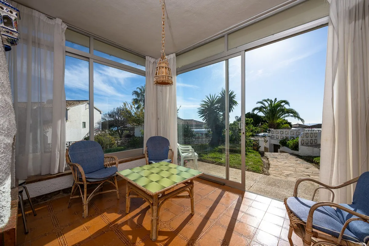 381ad6f6-960f-4a9f-8194-9fb2201f5d6a