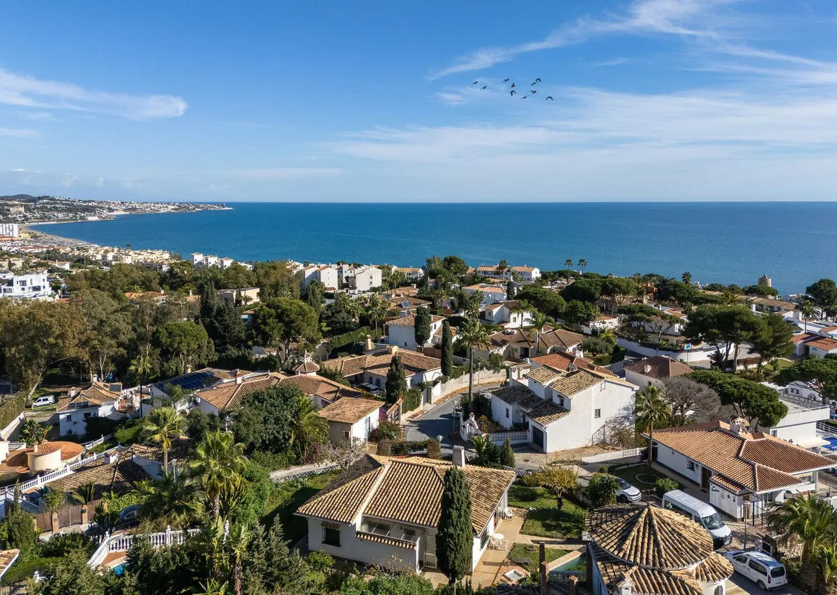 4db27ac5-f936-4914-af1d-9a67ba9c76a6