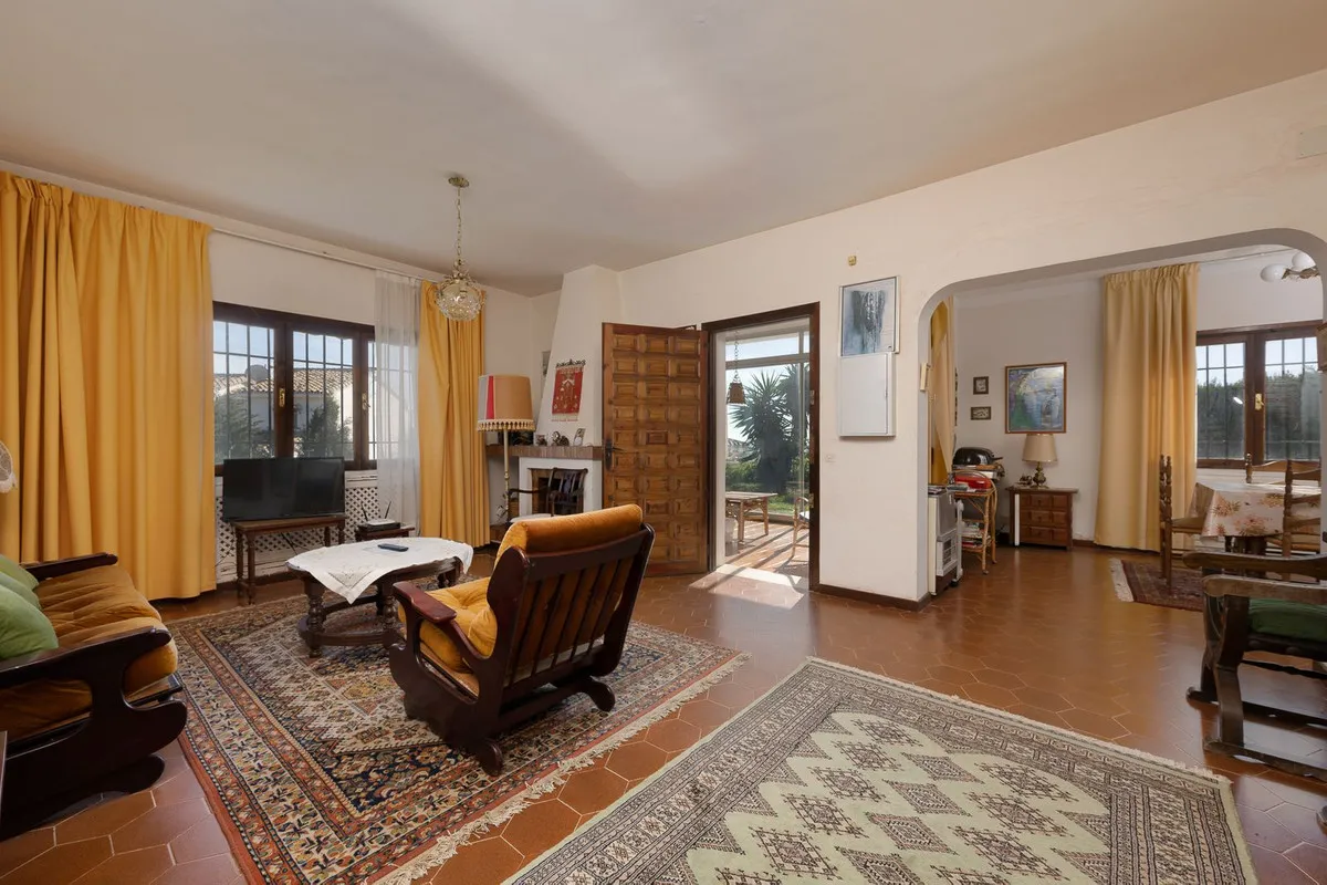 4ff29ec5-7328-41e7-9805-69bfe094a8df