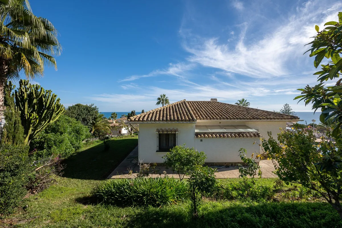 52afeb5d-136c-496a-9fbf-01fe56572b26