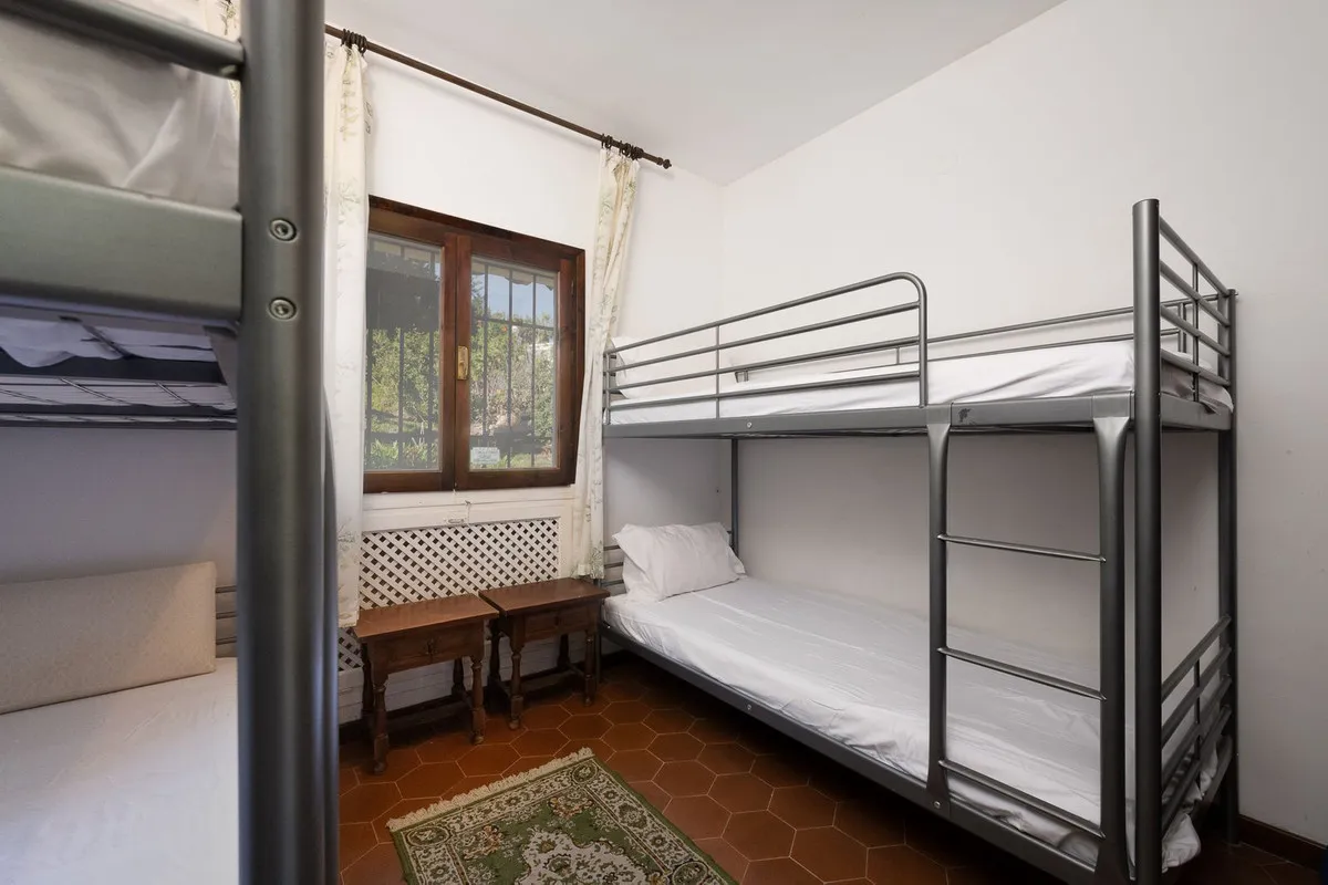 86c2224d-c7ae-4b44-9763-b02fe4db8f07