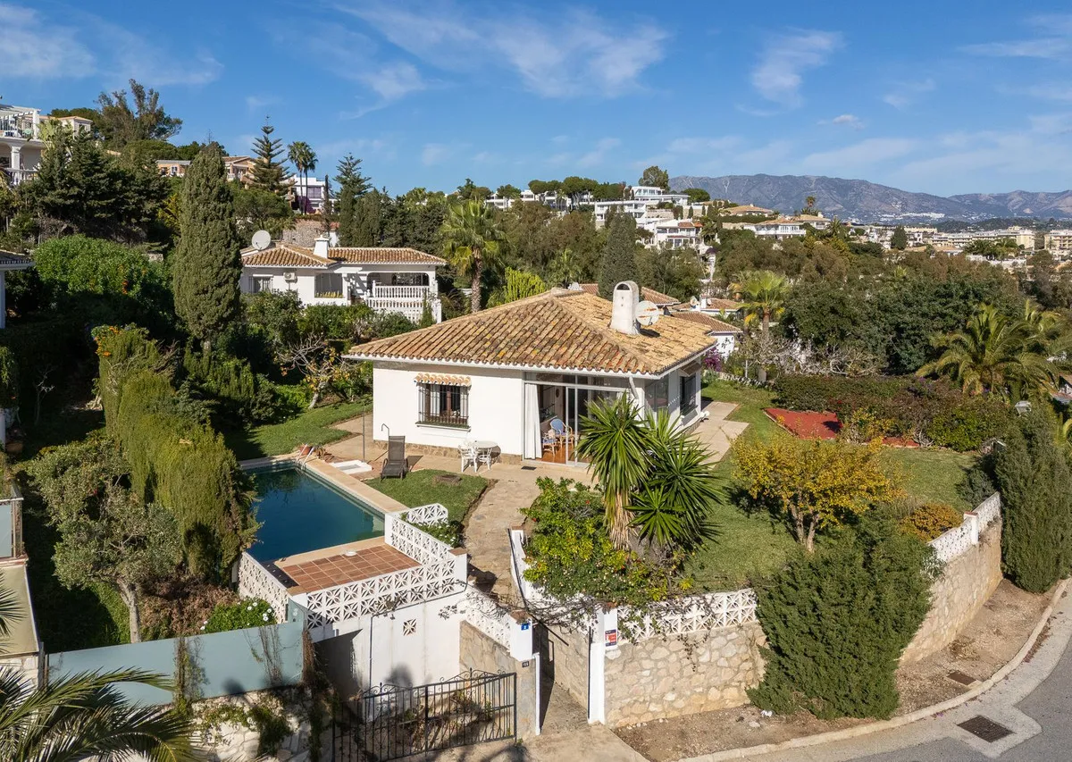 88b2fec6-6c4c-40a0-8784-1d501b339708