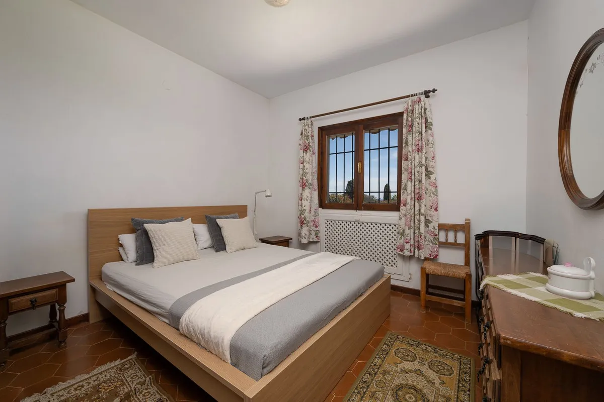 91aa4df1-ca8f-4540-97ab-52836b5b01f8