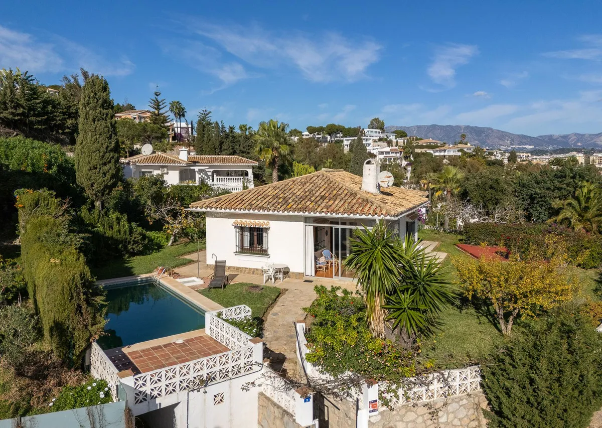 ad3d8a45-2d0d-4508-b5bd-99d8f366a815