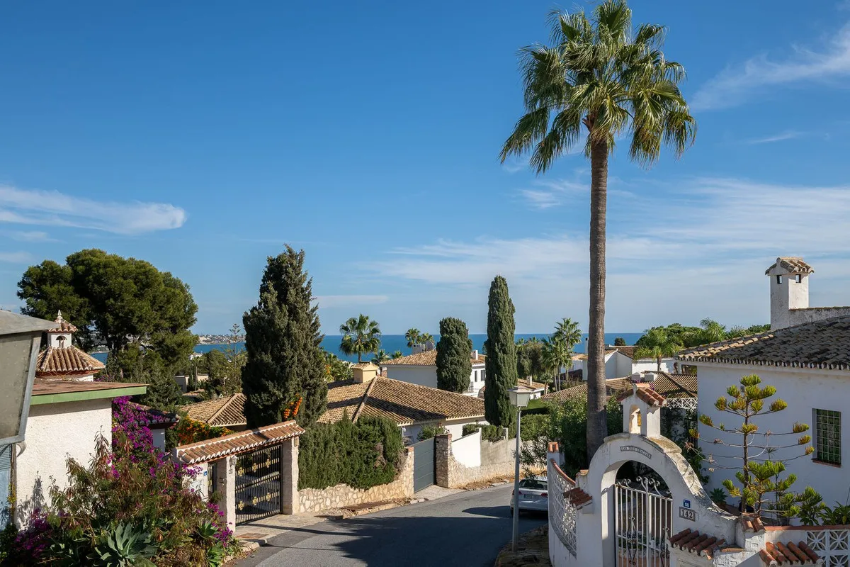 cf012d64-8cb5-4fc0-bd96-727f4e574ae7