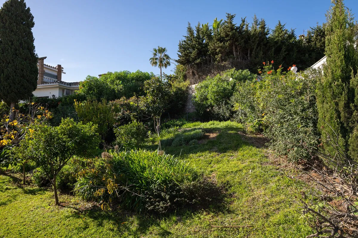 ea3ff9cf-5532-43bd-bc36-d9c96b6f80ca