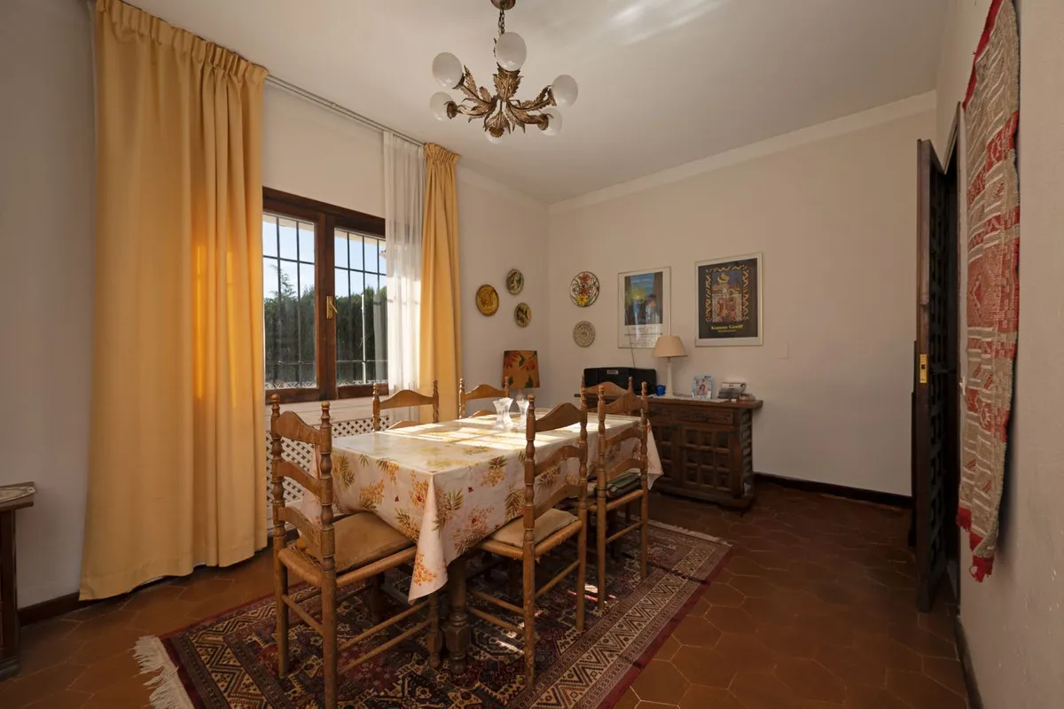 eb3fbabf-556d-4762-a31e-191a86446494