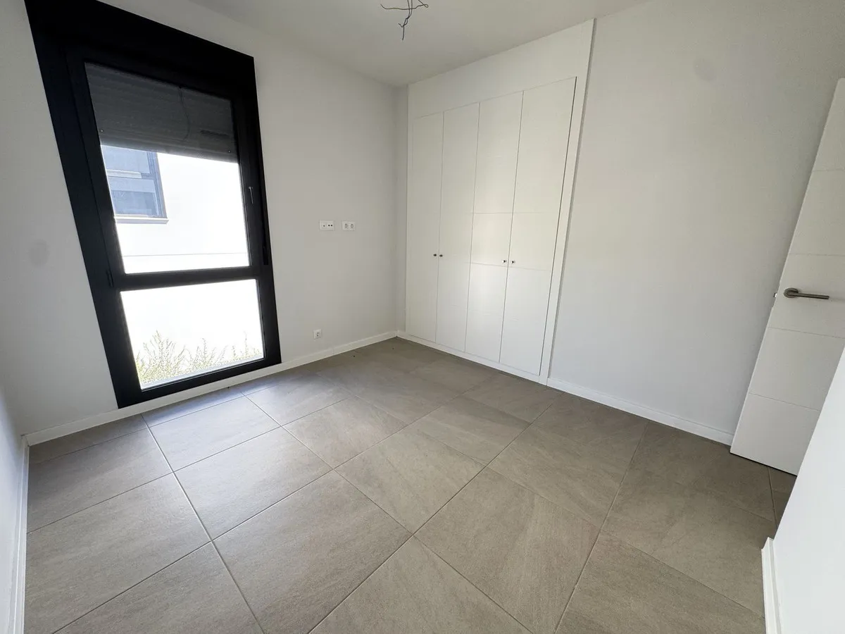 0ca80654-6eee-4cfe-9a15-70cabf3900d3