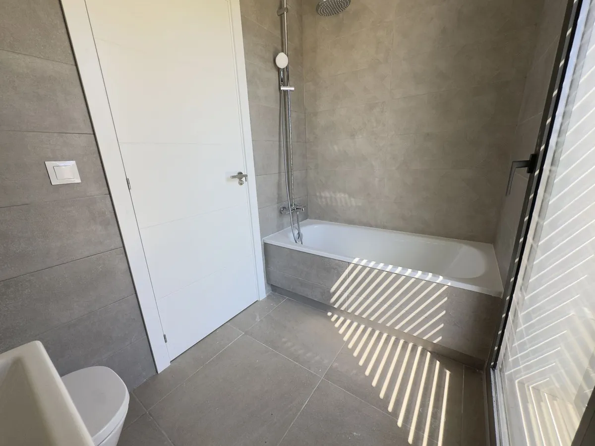 470671aa-b40c-4cc7-bd72-3d2140da2ae9