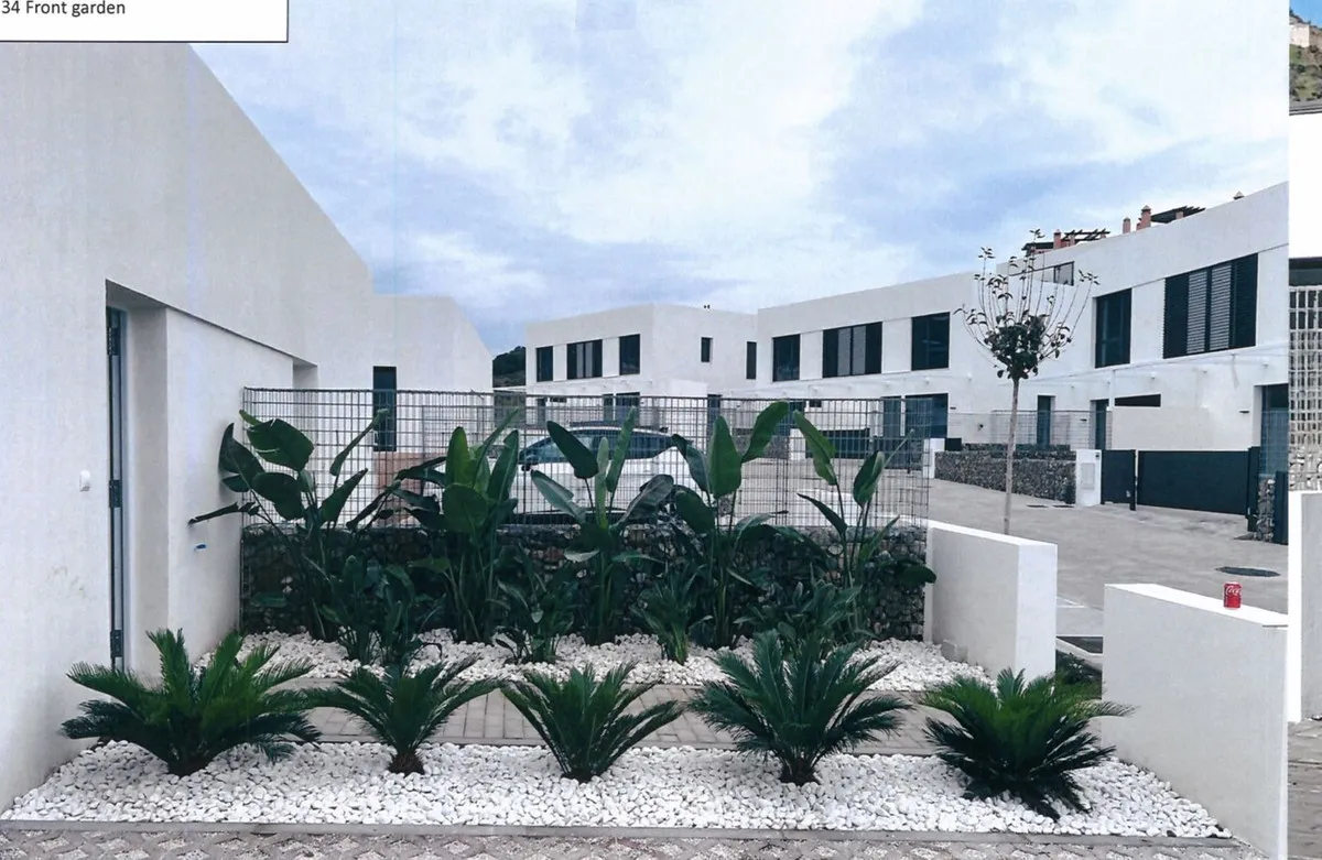 602a8ec4-1a28-475f-b515-a631509b7738