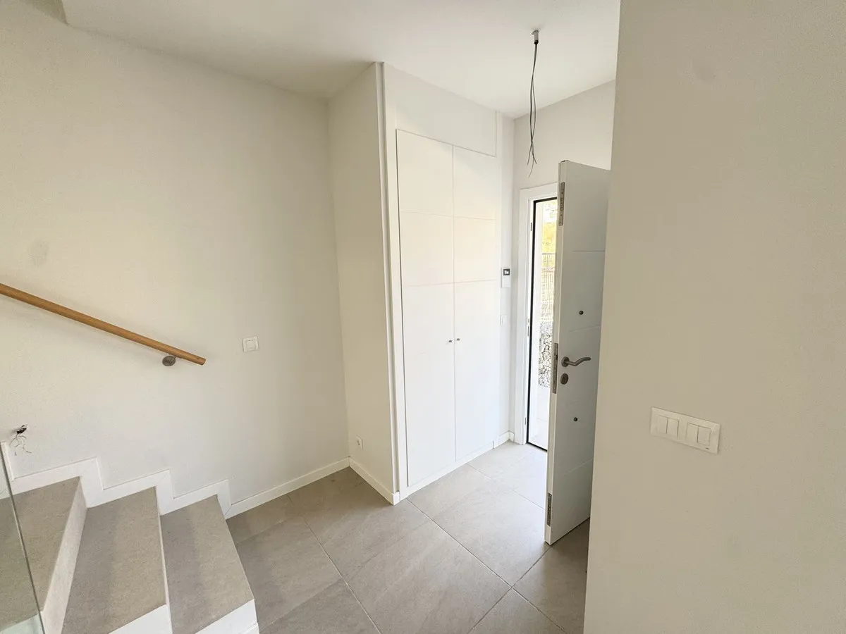 6a5d6e4f-1105-46ac-9ab7-3446248d0cb2