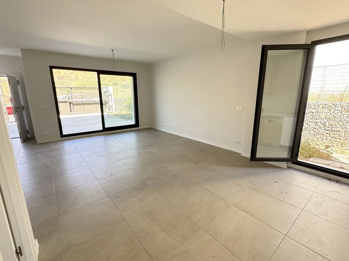 7dc59fae-61ca-4a51-a50f-088e423cd809