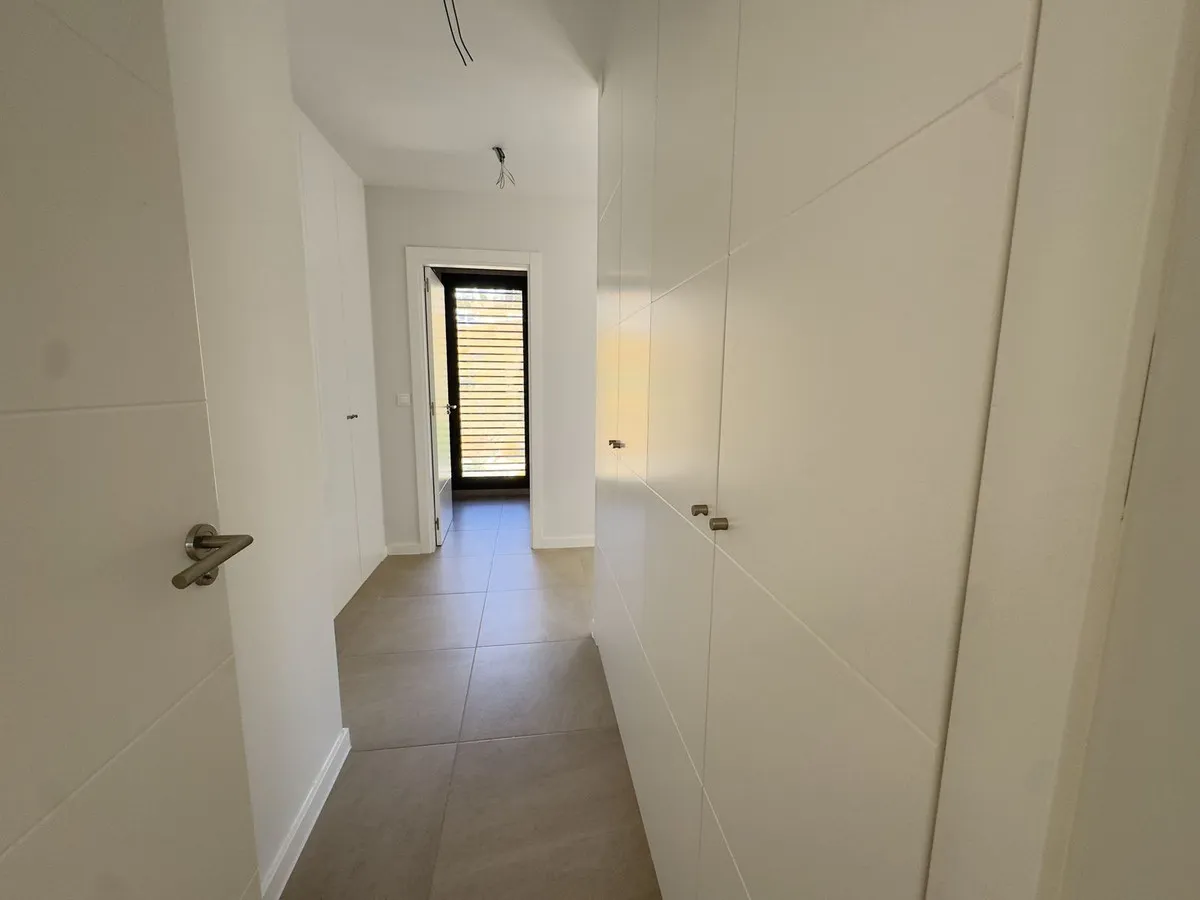 c96d9563-aa41-4270-946c-b67ea0979962