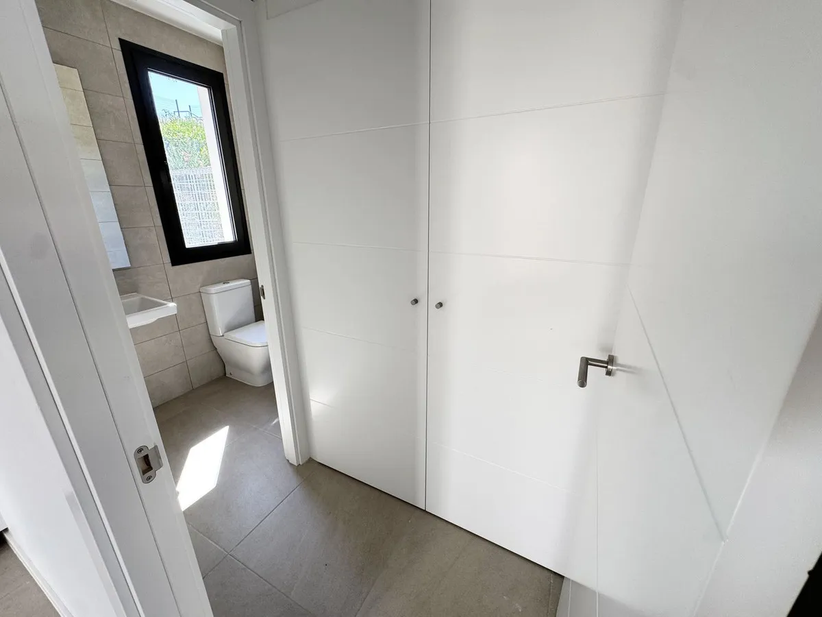 c9787a02-2211-4fbc-9e47-33439aa95e5b