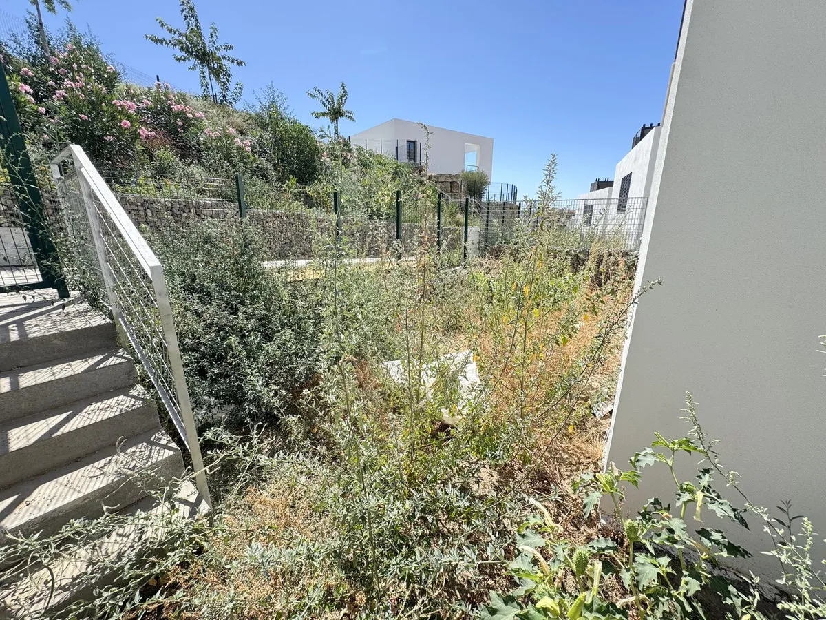 caf2548b-83ad-48d4-affc-c48dbf7e9859