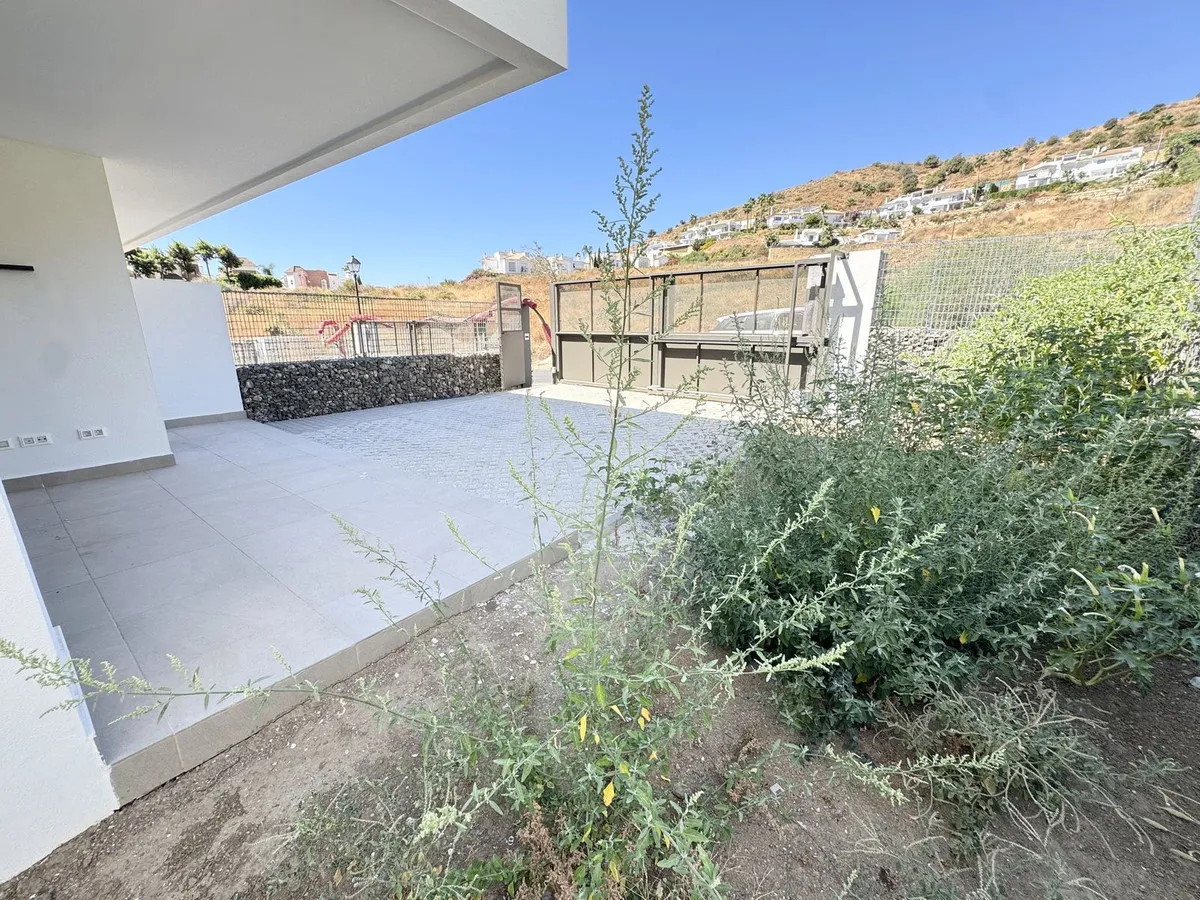 fa5f0146-b4ef-4833-91dd-e122fc4d2d3d