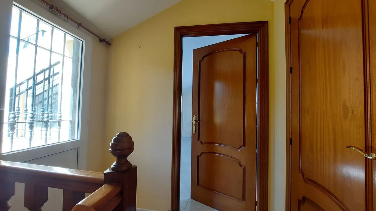 091b3ea9-2cc4-4149-acc3-34c154af6547