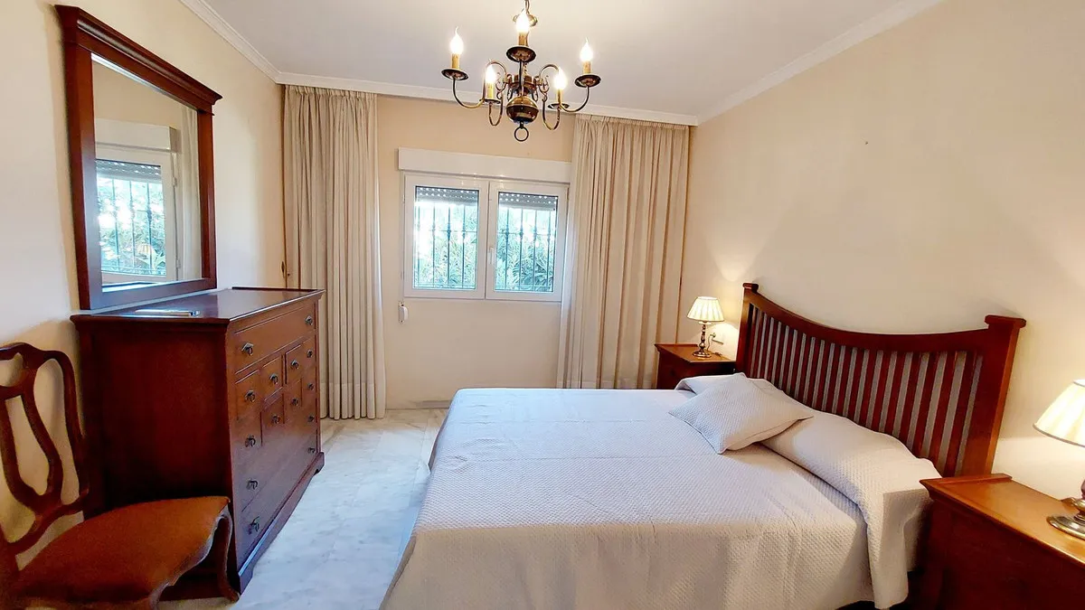 1806e3da-f429-4e56-88eb-66de5d91899b