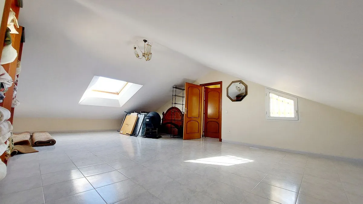 1d2106cf-ad6f-42da-9491-04e0c610ba11