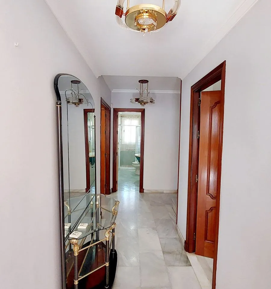 27e6d38d-3b90-4f2e-9444-41a701742b15