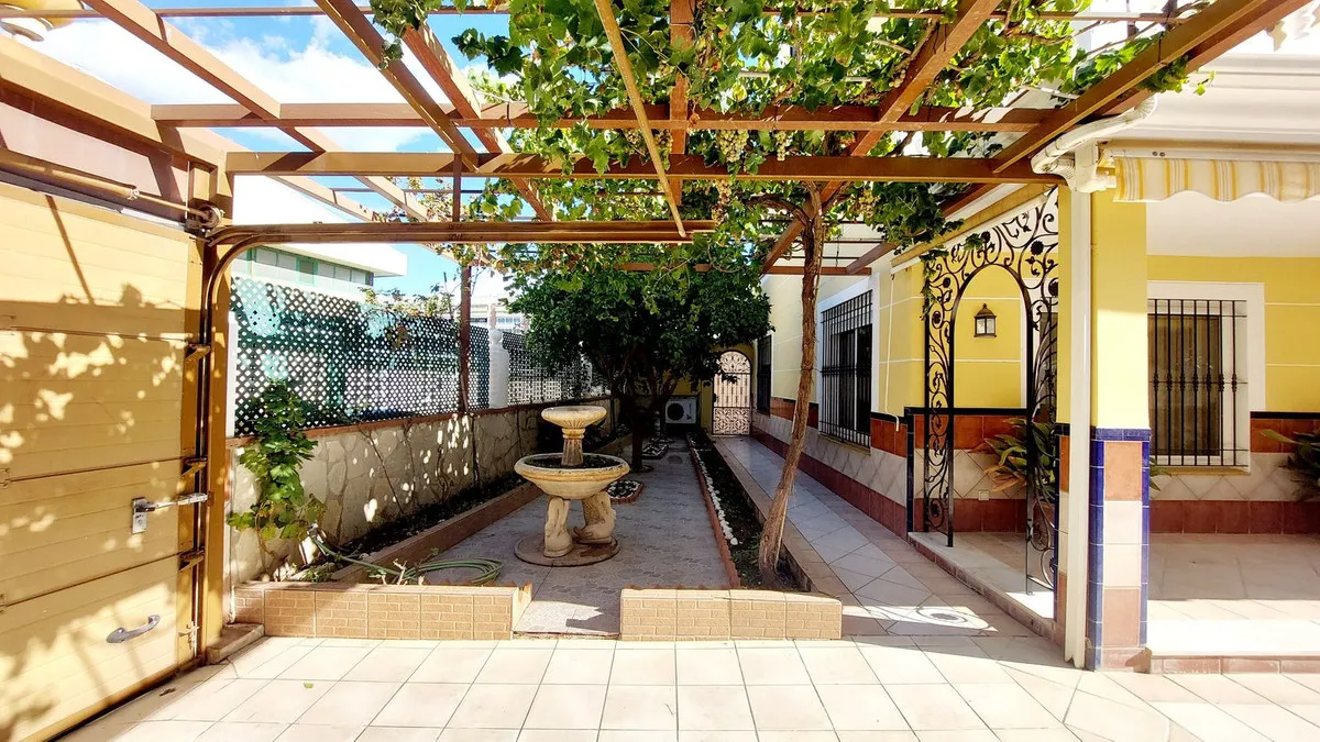 30044e48-8203-4969-8167-d942831b9a30