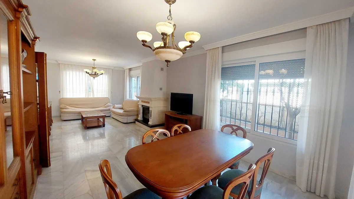 3f9fba3a-454b-4293-941d-63c503c3a001