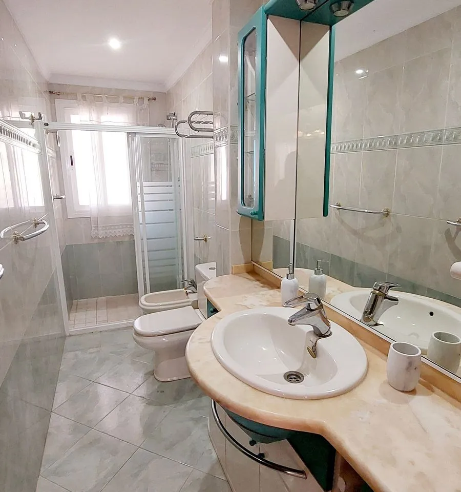 468a5386-674a-4d14-955a-2f10835afdb7