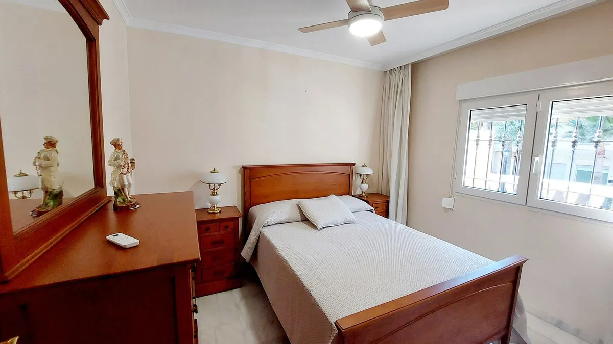 51cffc0d-b9ee-4df4-9f44-38a6e9c730ea