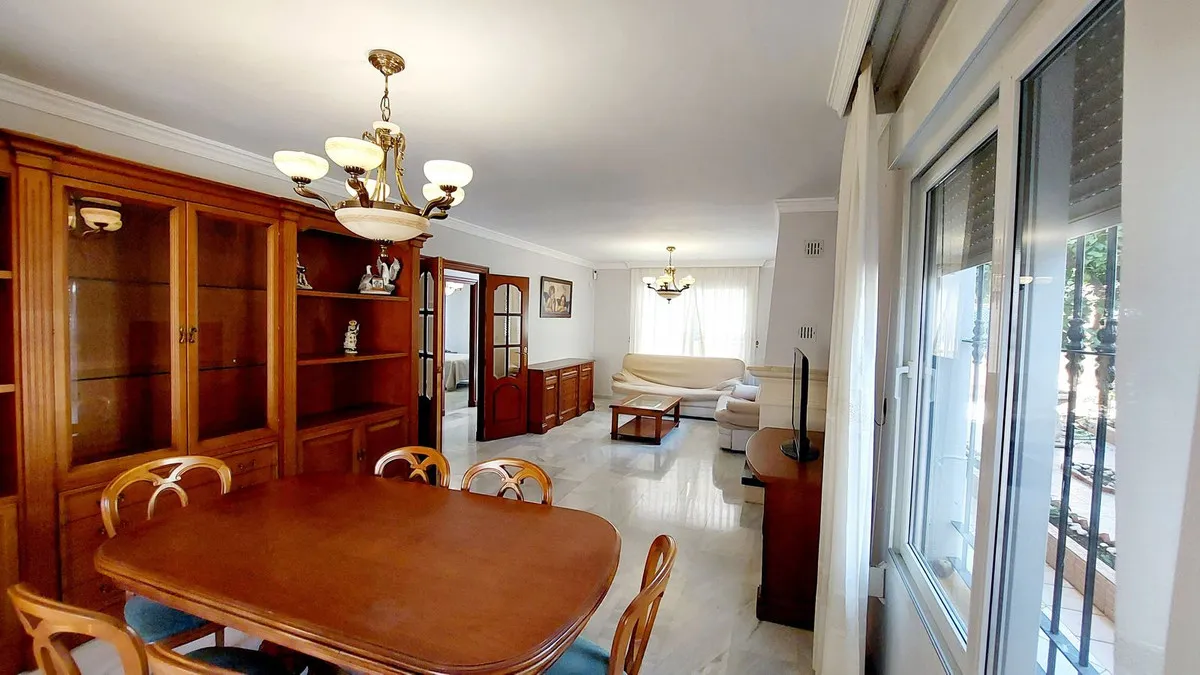 5443ec2f-dee3-4dce-8d74-99bd2d0af1bd