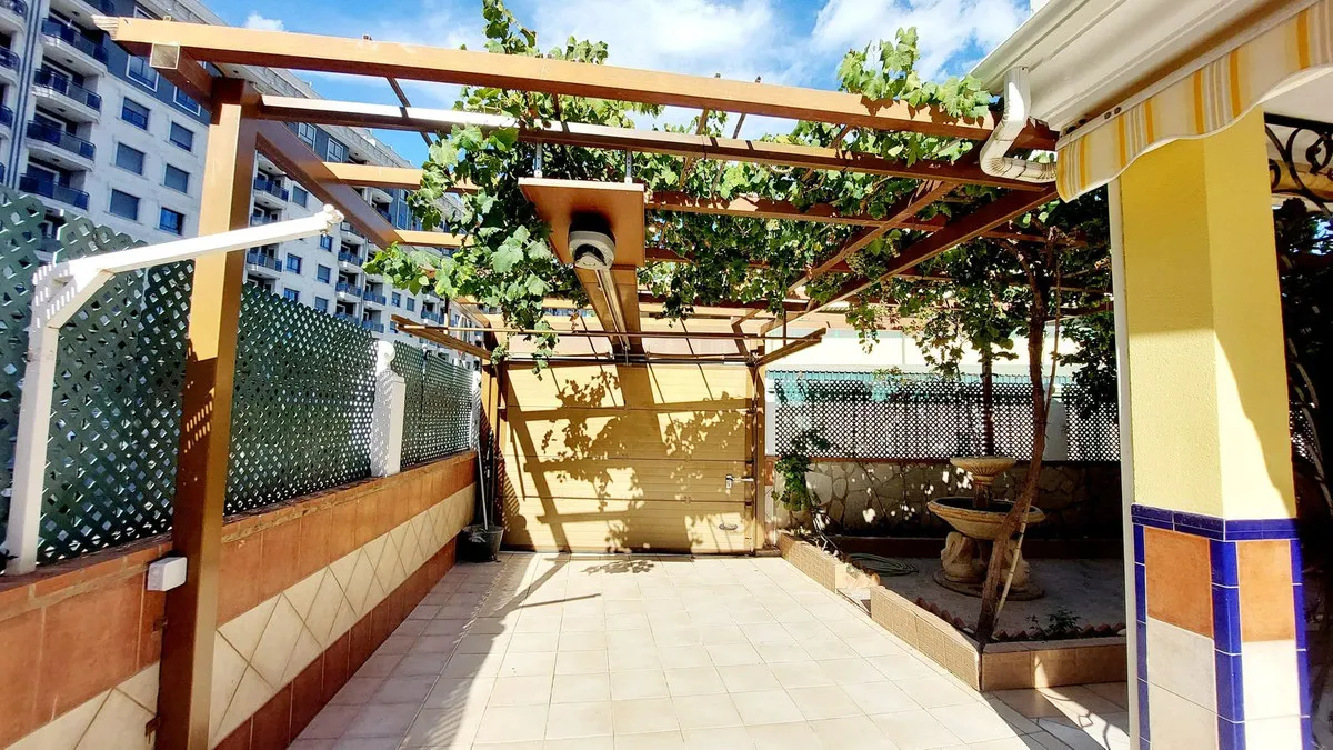 59c8ed3f-9cb9-4c86-9962-aad885798b3e