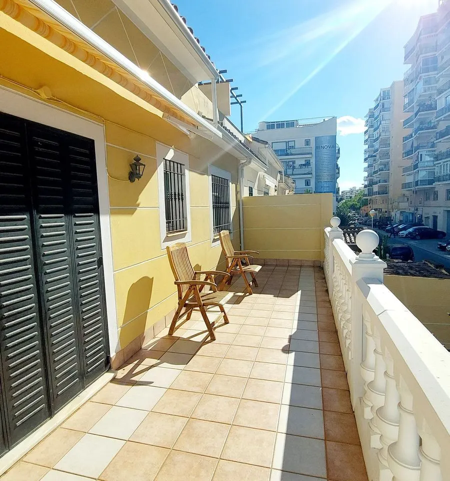 5bce8f75-c4e4-44cd-97dd-a2b5698bbe3c