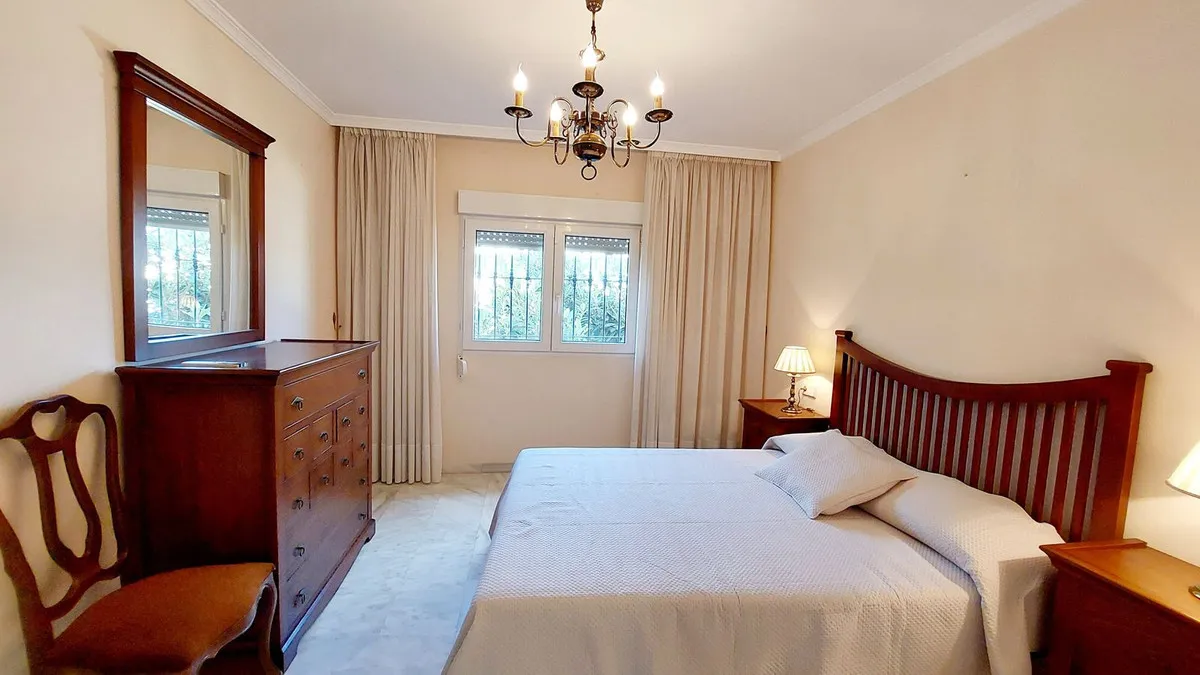 5eb9e668-9466-4342-9731-a4251981046d