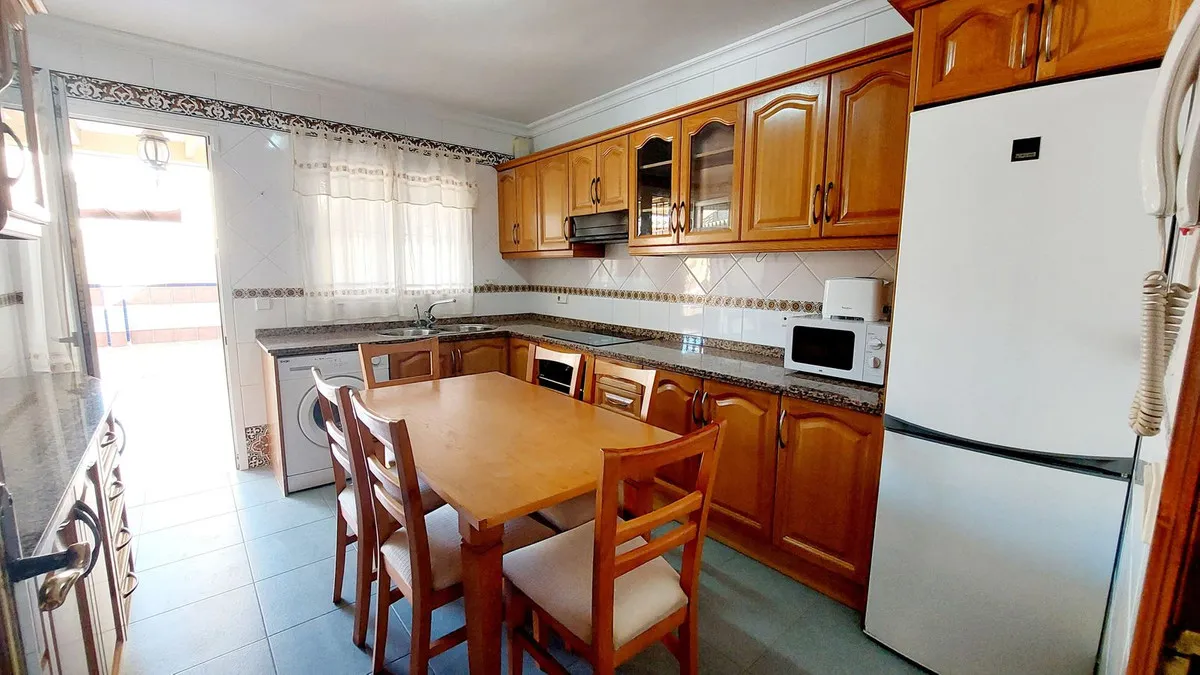 5fbed110-8818-4ef4-b12f-158fa1f1c5df