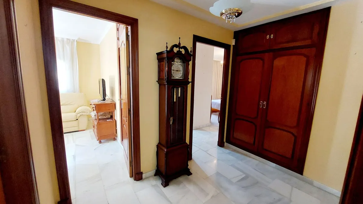 6346c82c-1e7c-4055-8b0c-5e1c6e56e1b4