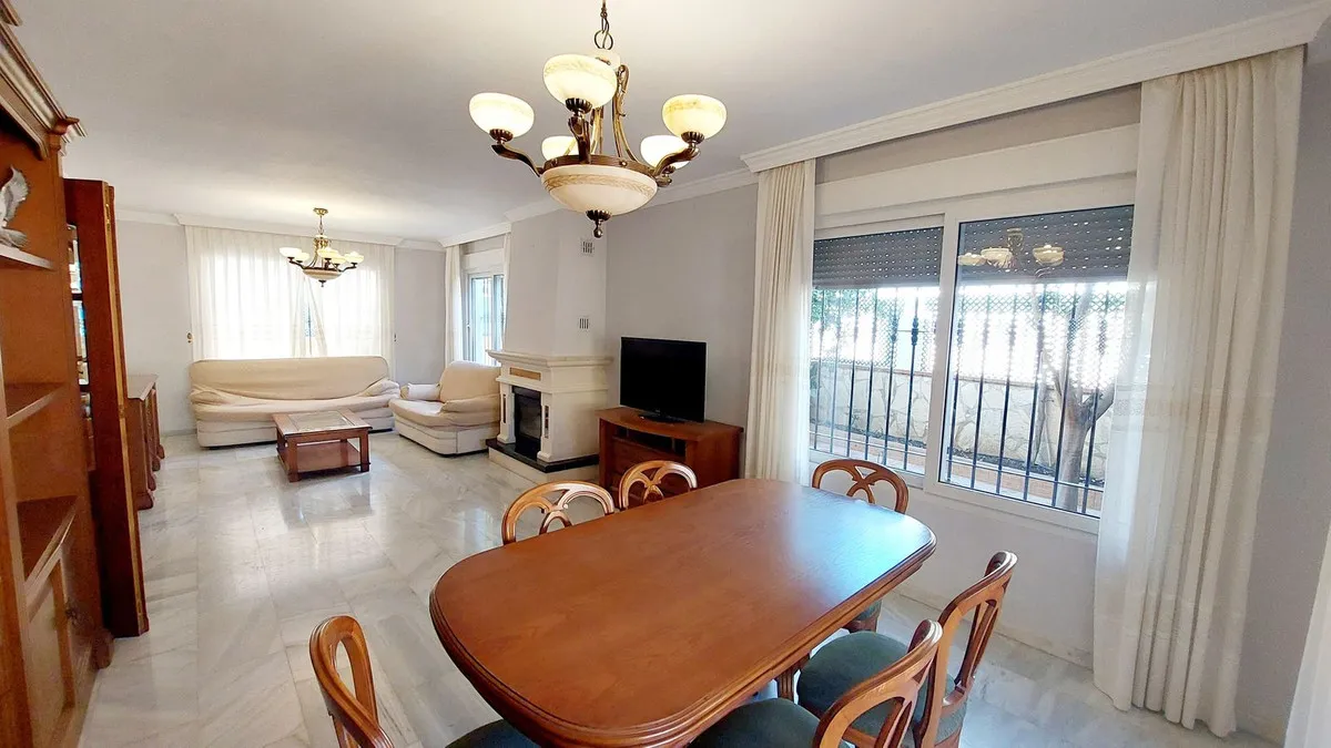 65970240-3bdf-4e99-9aa5-d9ae37a6e0ac