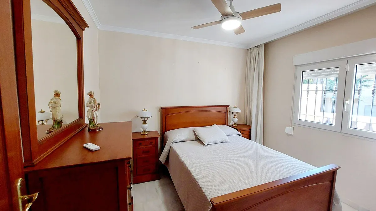 6f9b1590-243f-4679-ba11-b41545030e45