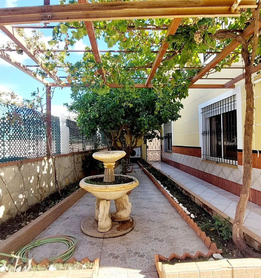 71d480e6-35ce-4ec9-9d28-36e04ef7382b