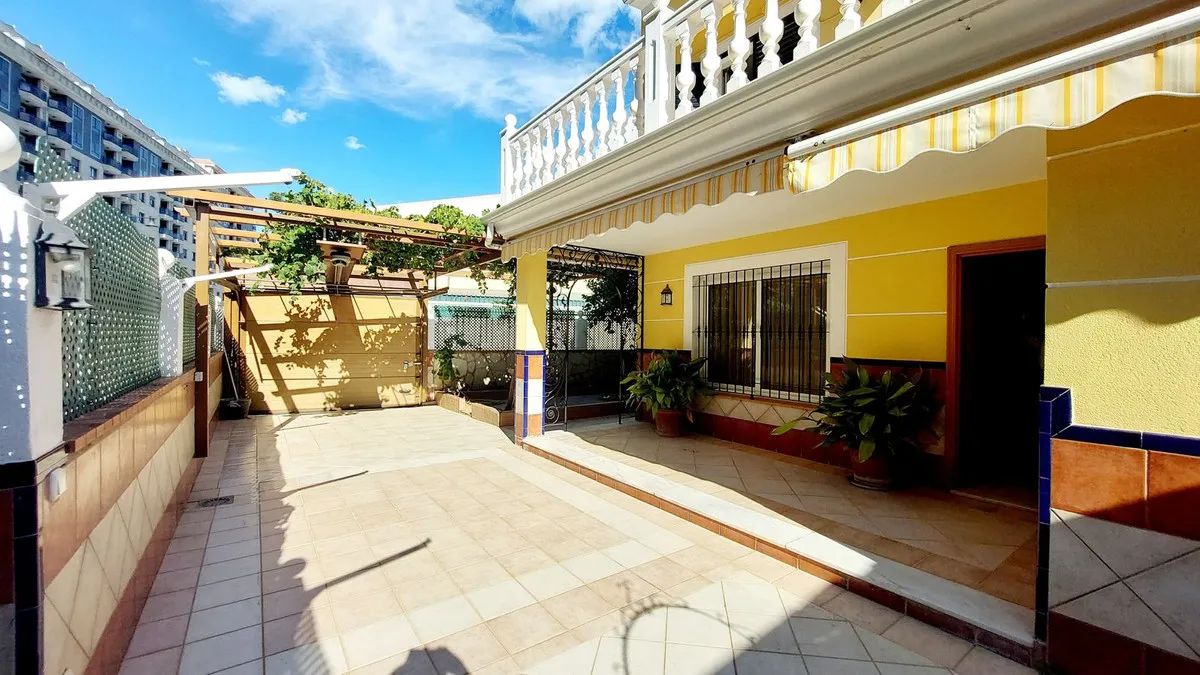 8df69430-2b2b-4996-8f12-6ca07df9035b