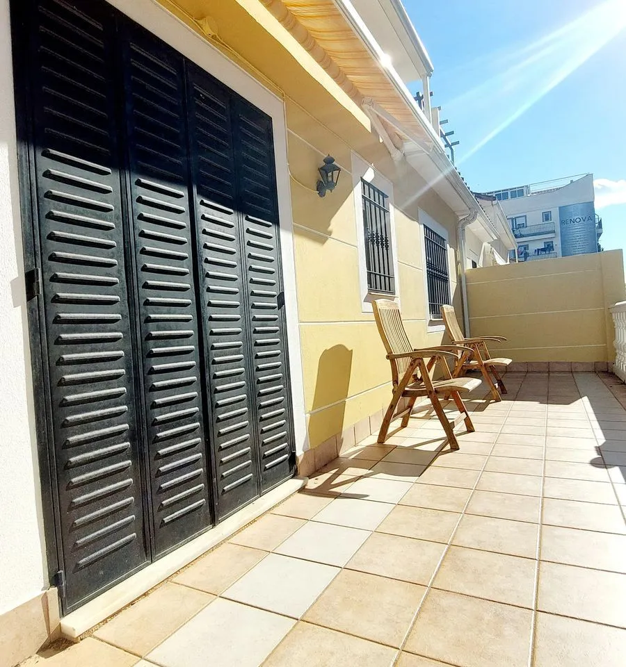 919ee9f5-77cf-4a1e-b55e-b2ca482f5cdc