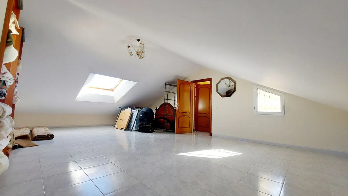 94ce9ca4-5fde-4589-964e-8347b1e1052c