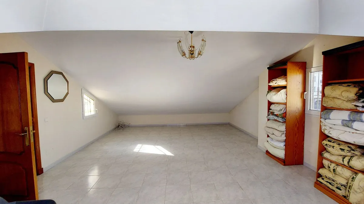 97b47a71-65e9-4da2-86d7-47ecc7e9df18